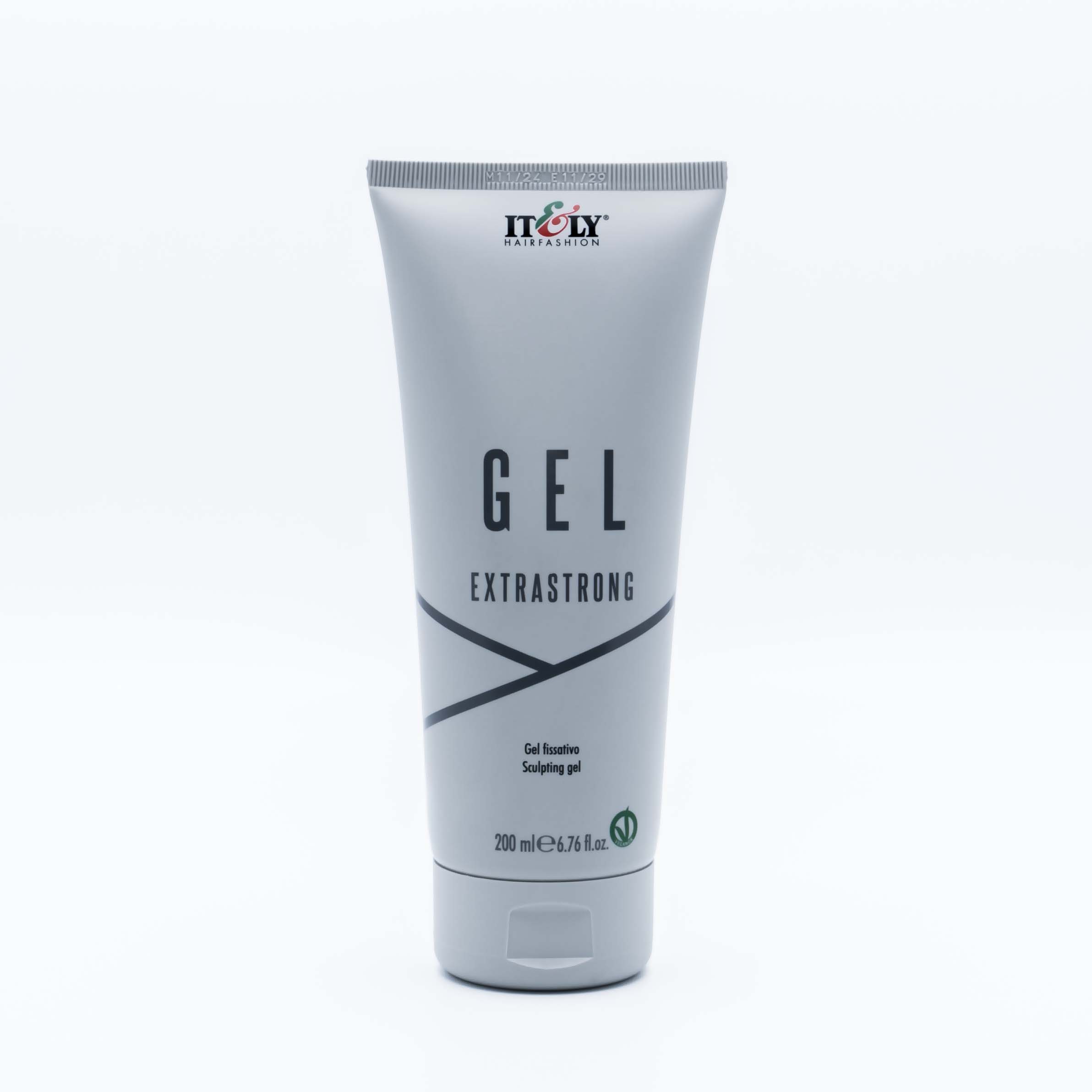 GEL EXTRASTRONG
