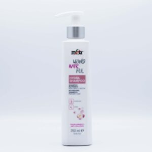 HYDRA SHAMPOO 250ML – WONDHAIRFUL