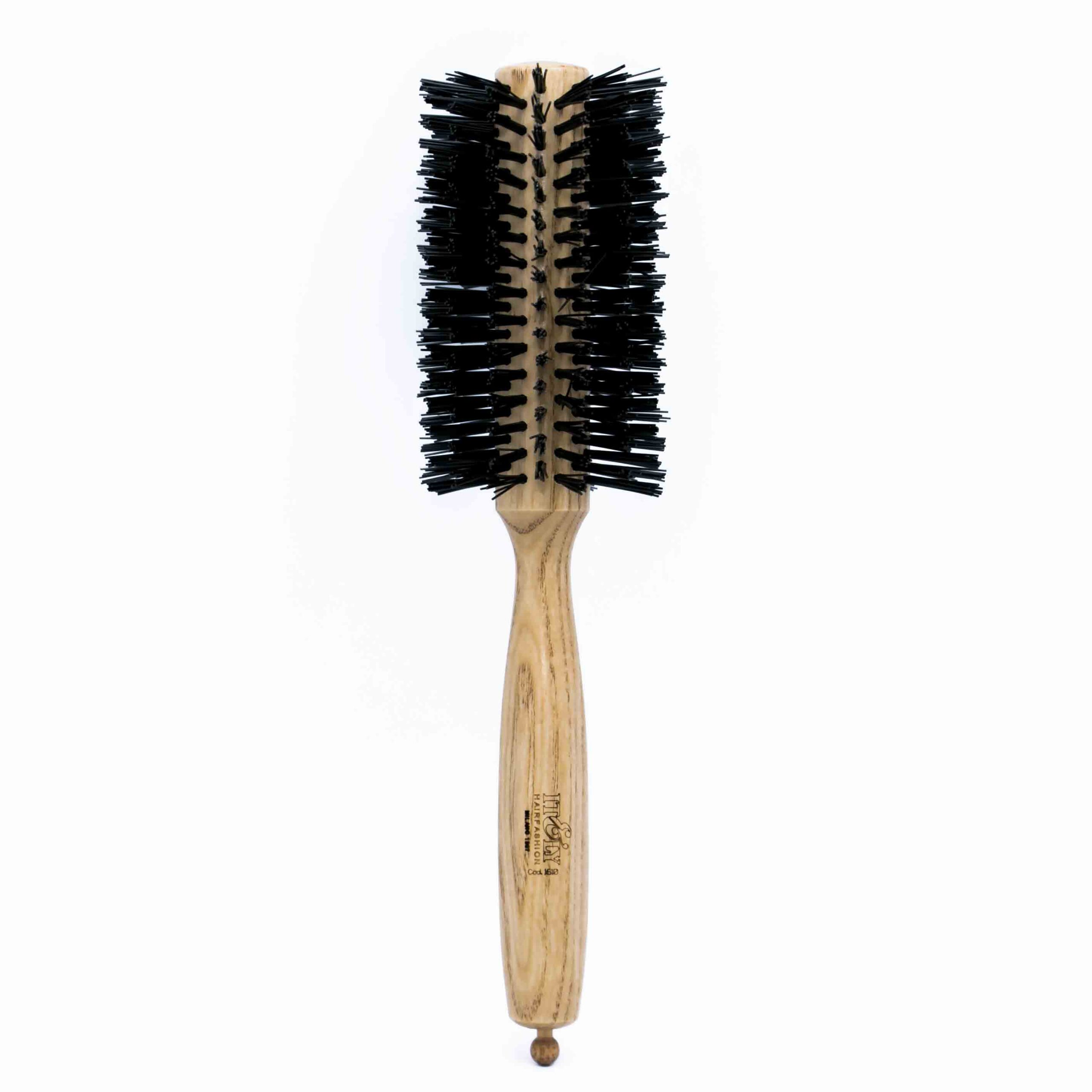 HAIR BRUSH 1610