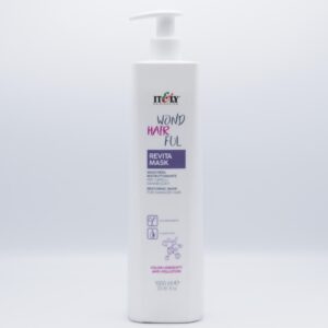REVITA MASK 1L - WONDHAIRFUL