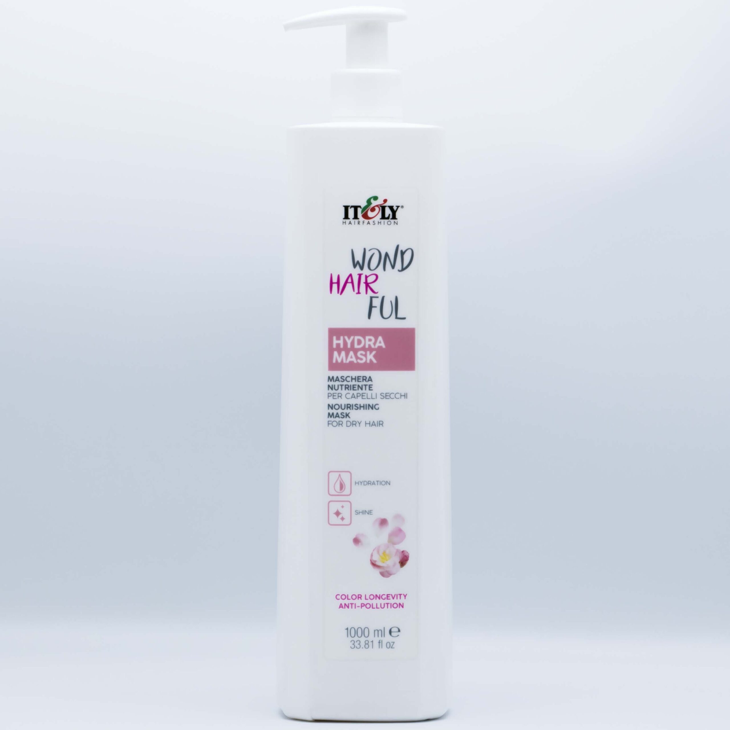 HYDRA MASK 1L – WONDHAIRFUL
