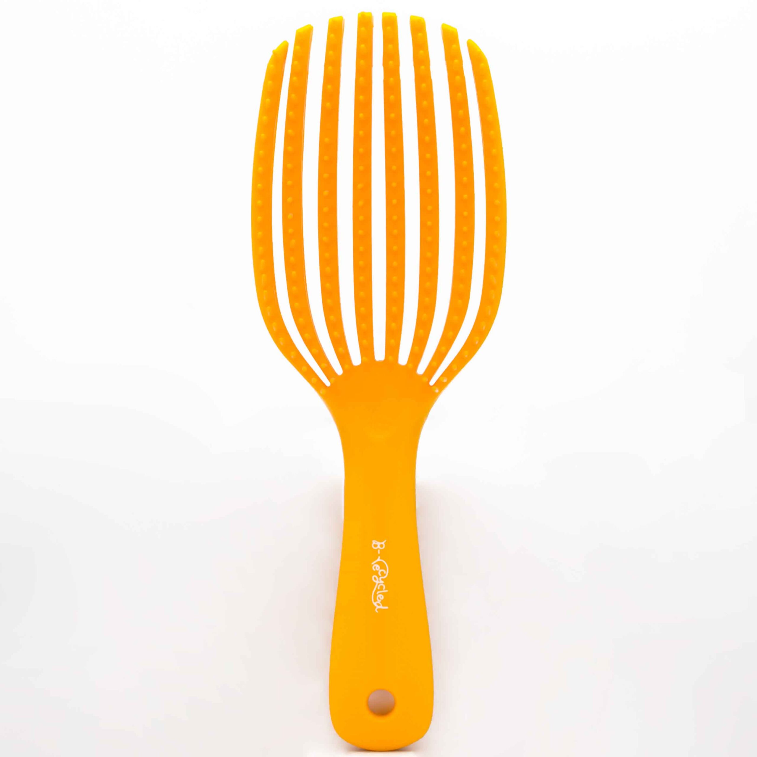 BIO FRIENDLY BRUSH