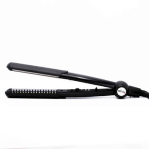 GAMMA PIU HAIR STRAIGHTENER KERATIN 450F