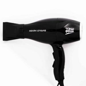 GAMMA PIU HAIR DRYER RELAX LONGLIFE – 2200W