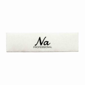NA SANDING BLOCK / SHINER