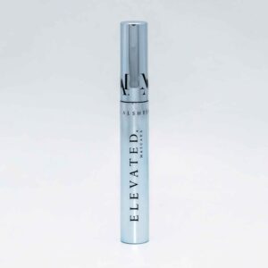 BMA - ELEVATED MASCARA