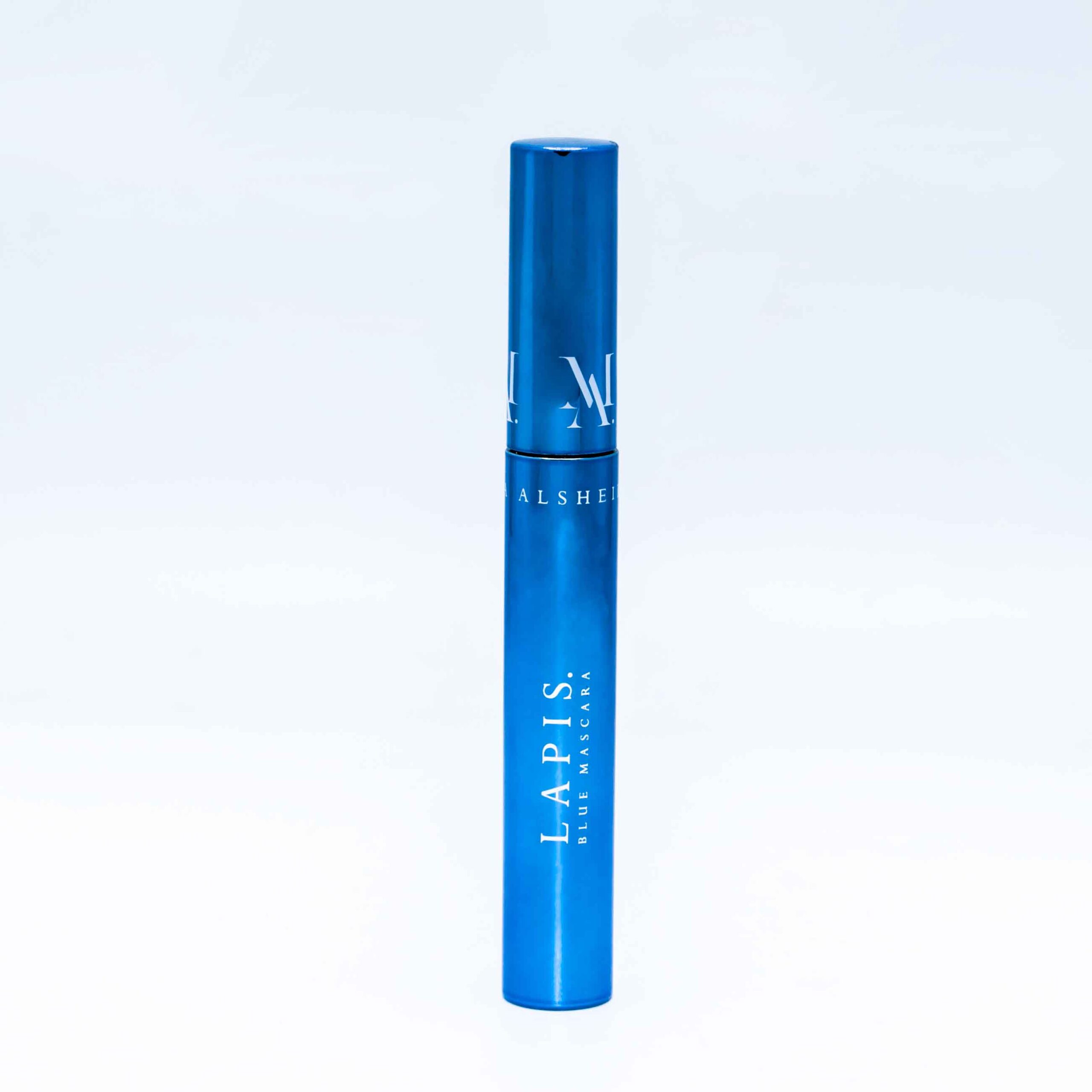 BMA - LAPIS MASCARA