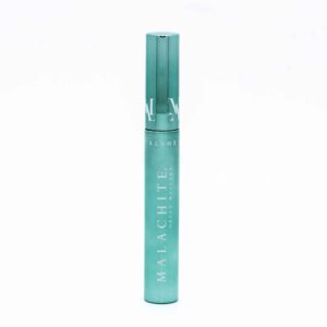 BMA - MALACHITE MASCARA