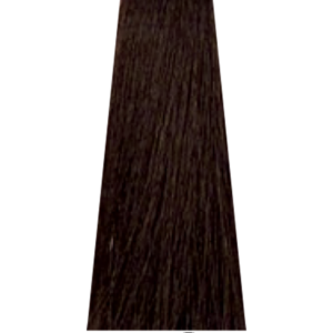 5C - 5.1 - بني فاتح رمادي