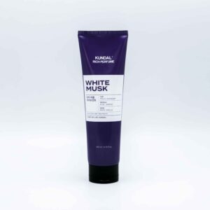 تريتمنت عطري فاخر