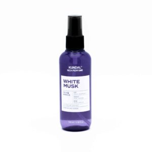 بخاخ شعر عطري