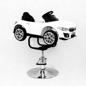 KIDS STYLING CHAIR MT-108