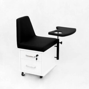 MANICURE CHAIR ALPD20