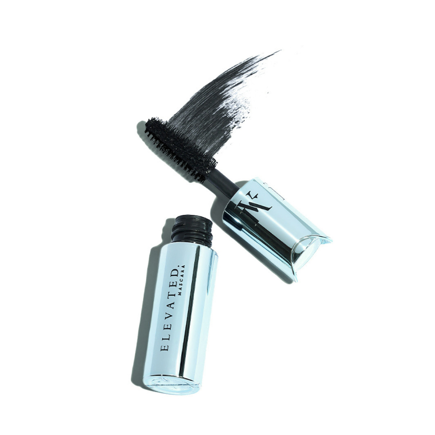 BMA - CLICKABLE ELEVATED MASCARA - الصورة 2
