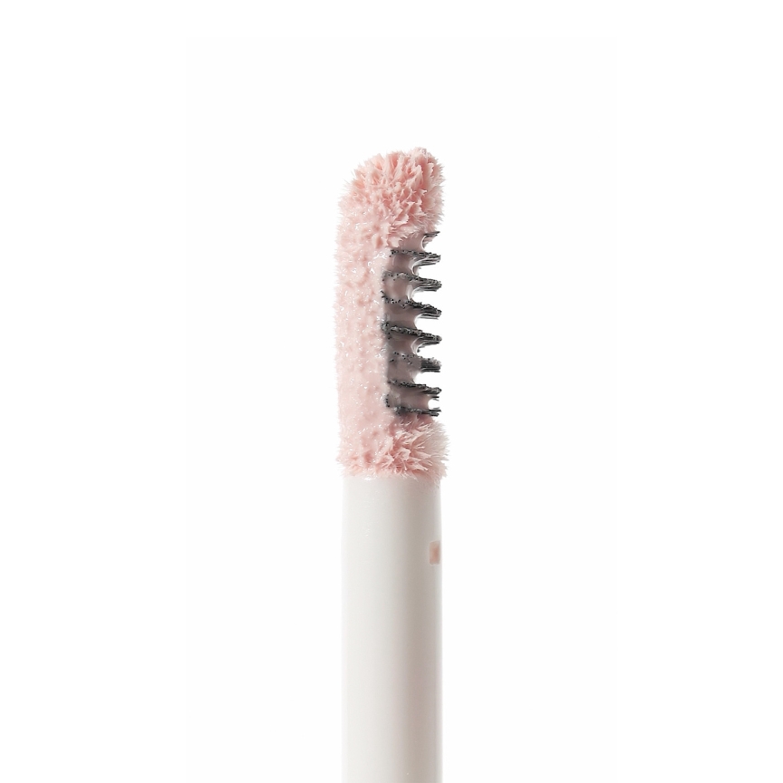 BMA - REFINISH LASH & BROW MASK - الصورة 3