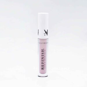BMA - REFINISH LASH & BROW MASK