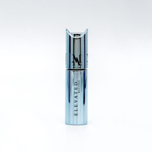 BMA - CLICKABLE ELEVATED MASCARA