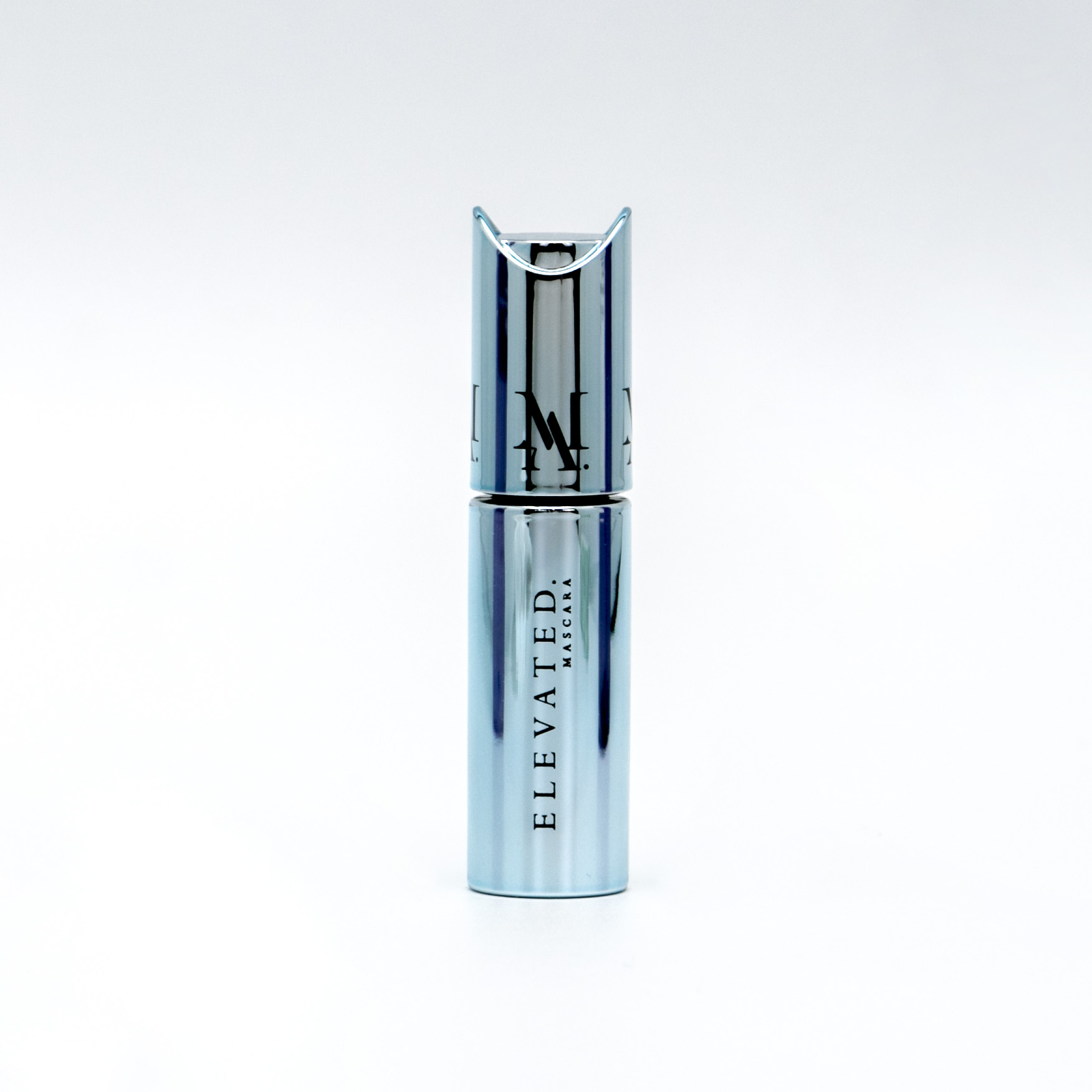 BMA - CLICKABLE ELEVATED MASCARA