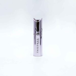 BMA - CLICKABLE TAILORED MASCARA