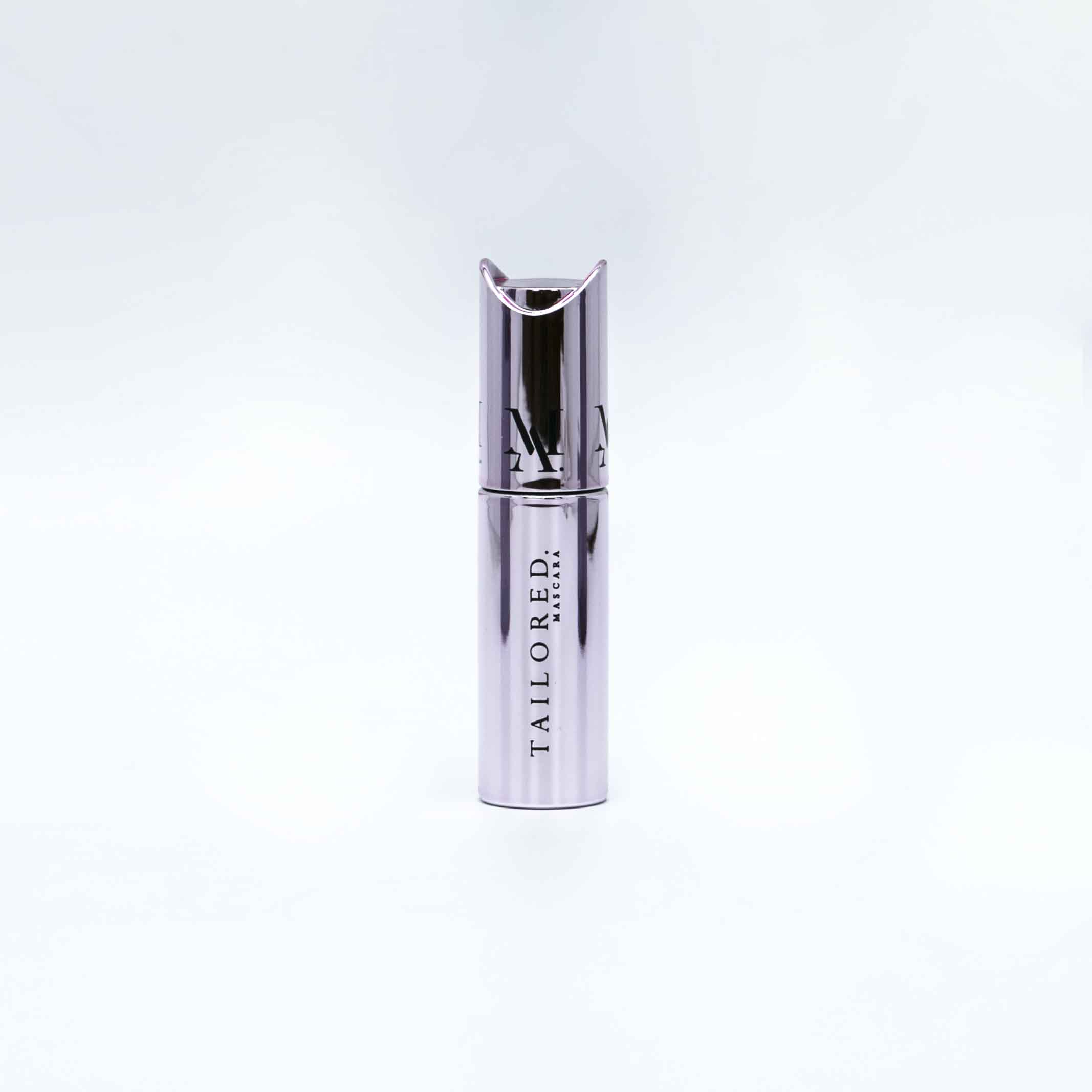 BMA - CLICKABLE TAILORED MASCARA