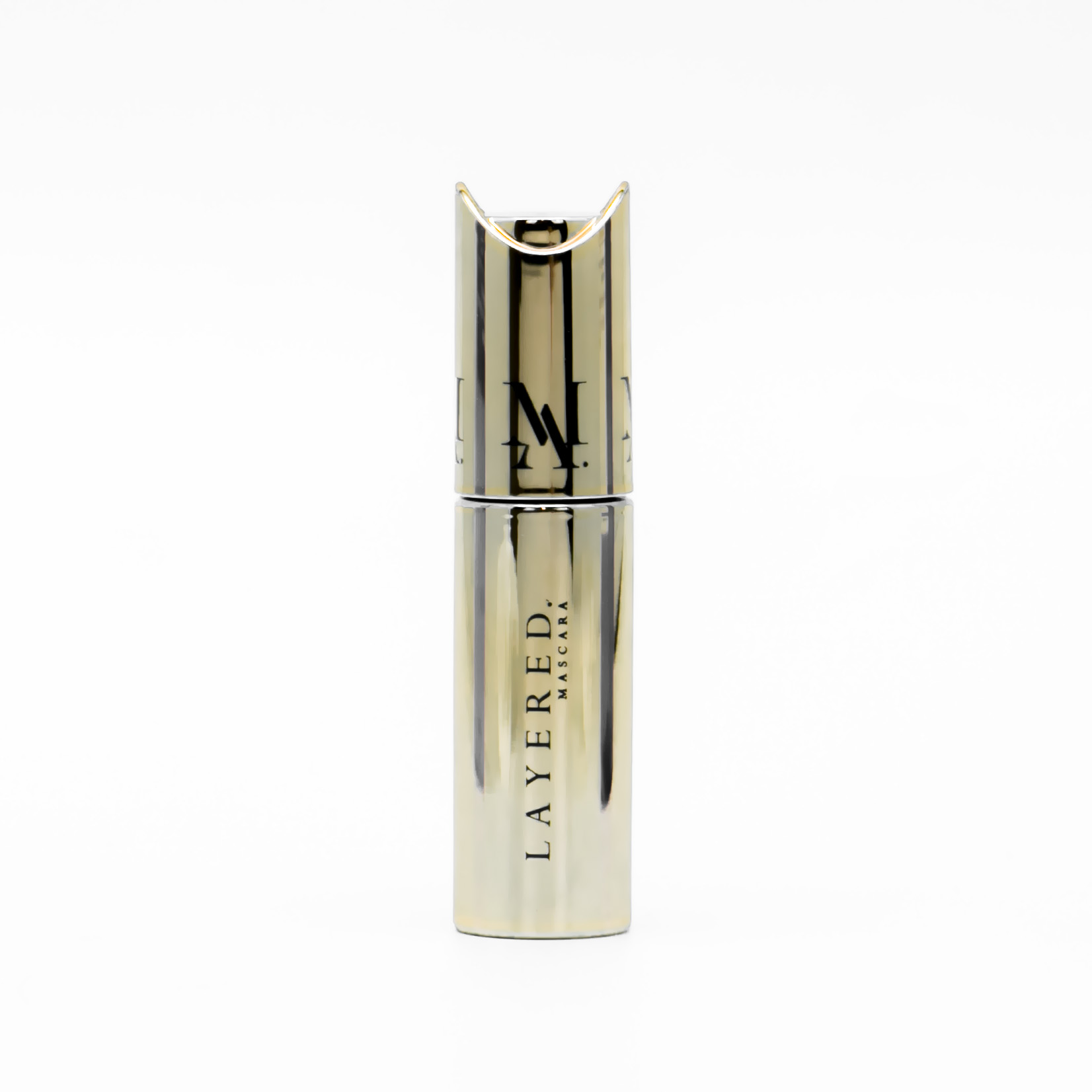 BMA - CLICKABLE LAYERED MASCARA