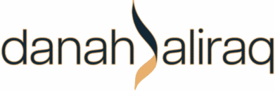 DANA AL-IRAQ